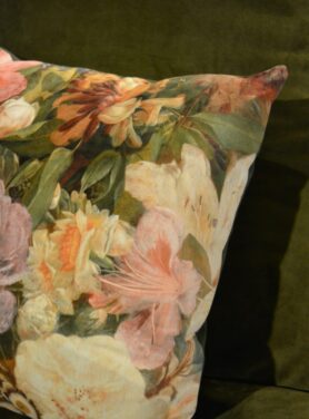 Claudi-sierkussen-Bibi-Antique-flower-3