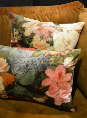 Claudi-sierkussen-Bibi-Antique-flower-6