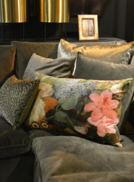 Claudi-sierkussen-Bibi-Antique-flower-7