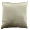 Claudi-sierkussen-Gavino-Taupe-2