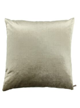 Claudi-sierkussen-Gavino-Taupe-2