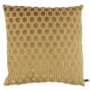 Claudi-sierkussen-frior-gold-2