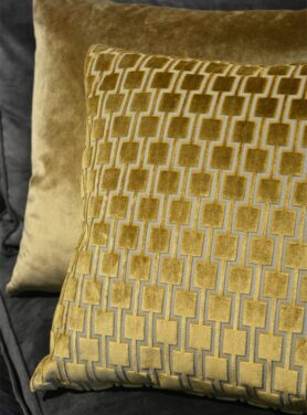 Claudi-sierkussen-frior-gold