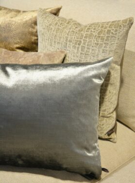 Claudi-sierkussen-gavino-grey-mint