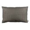 Claudi-sierkussen-kea-dark-taupe-3