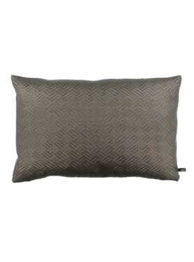 Claudi-sierkussen-kea-dark-taupe-3