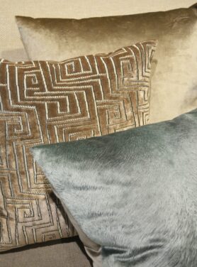 Claudi-sierkussen-perla-mint-3