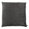 Claudi-sierkussen-sanny-dark-taupe-3