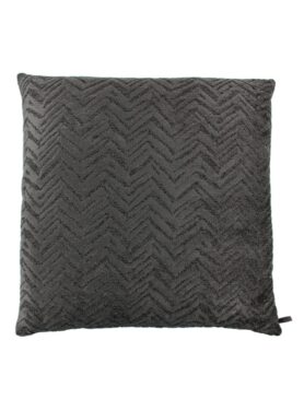 Claudi-sierkussen-sanny-dark-taupe-3