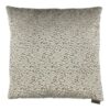 Claudi-sierkussen-taddeo-sand-2