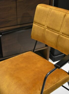 Eetkamerstoel-wiesje-3