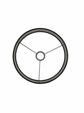 Lampenkap-dutch-green-3