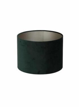 Lampenkap-dutch-green-4