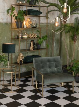 Lampenkap-dutch-green-5