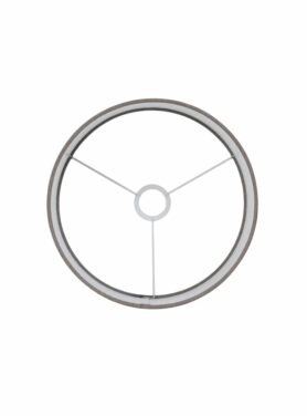 Lampenkap-livigno-lever13