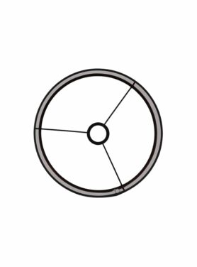 Lampenkap-livigno-zwart-3