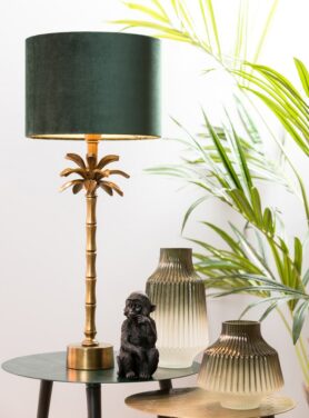 Lampvoet-armata-antiek-brons