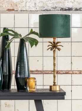 Lampvoet-armata-antiek-brons-3