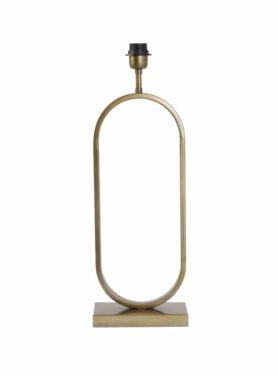 Lampvoet-jamiri-antiek-bron-3