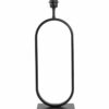 Lampvoet-jamiri-mat-zwart-2