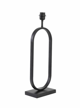 Lampvoet-jamiri-mat-zwart-3