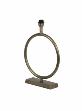 Lampvoet-liva-ruw-antiek-brons-3