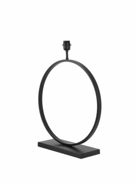 Lampvoet-livu-mat-zwart-3