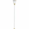Lampvoet-mosira-mat-wit-2