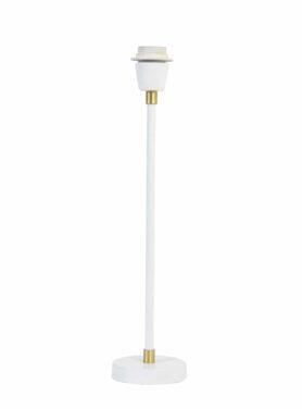 Lampvoet-mosira-mat-wit-2