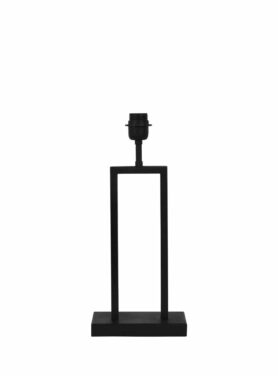 Lampvoet-shiva-mat-zwart-10