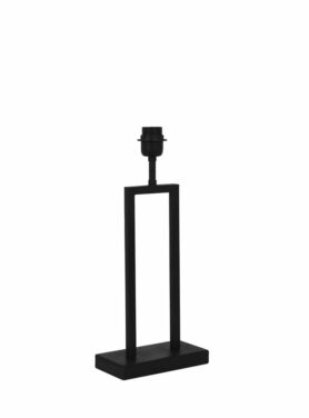 Lampvoet-shiva-mat-zwart-11