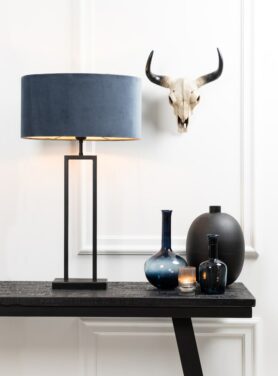 Lampvoet-shiva-mat-zwart-4