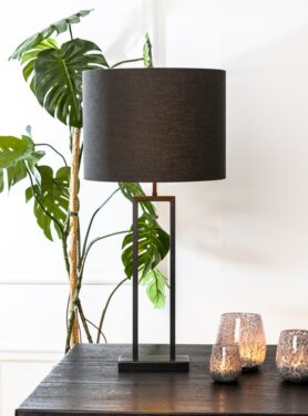 Lampvoet-shiva-mat-zwart-5