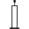 Lampvoet-shiva-mat-zwart-6