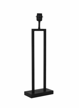 Lampvoet-shiva-mat-zwart-7