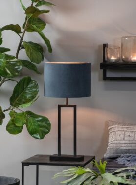 Lampvoet-shiva-mat-zwart-8