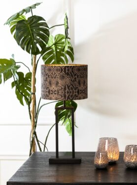 Lampvoet-shiva-mat-zwart-9