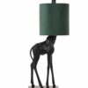 Tafellamp-giraffe-4