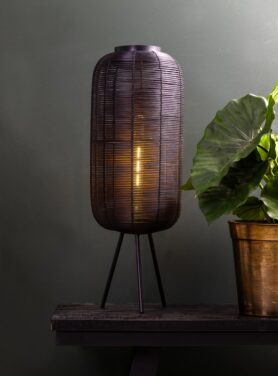 Tafellamp-tomek-antiek-brons-5