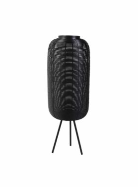 Tafellamp-tomek-antiek-brons-7