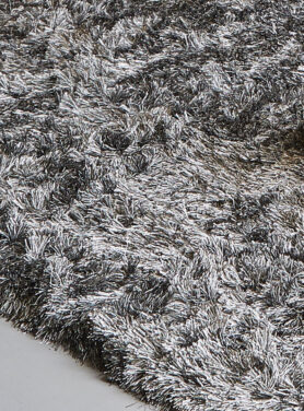 Vloerkleed-vogue-detail