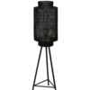 Vloerlamp Gruaro