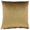 claudi-sierkussen-paulina-gold-2-dark