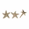 kastknop-ruby-seastar-3