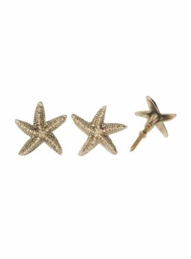 kastknop-ruby-seastar-3