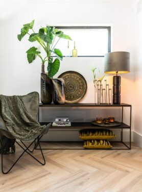 lampenkap-gemstone-brons-2