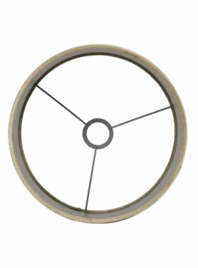 lampenkap-gemstone-brons-4