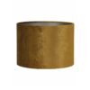 lampenkap-gemstone-gold-2