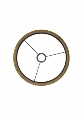 lampenkap-gemstone-gold-3