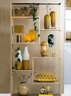 lampenkap-gemstone-gold-4